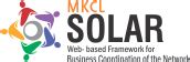 solarex mkcl org.